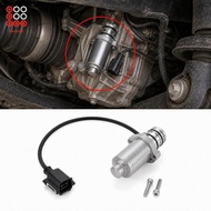 [Lovoski] Differential Rear Pre Pressure Pump Accessories Sturdy Easy to Use Direct Replace Spare Pa