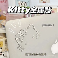 Hot Sale 3D Stickers Cute High-Value Notebook Electric Vehicle Decoration Waterproof Phone Stickers 