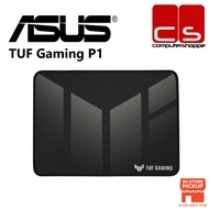 Asus TUF Gaming P1 Gaming Mouse Pad