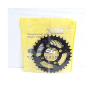 REAR SPROCKET – KRISS 34T (428)(NTT)