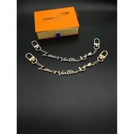 Donkey's Home Packaging L Home Jewelry Packaging Box Necklace Ring Earrings Bracelet Universal Box/H