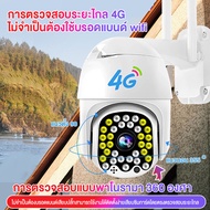 Bottl อัพเกรดใหม่ กล้องวงจรปิด wifi360 สนทนาสองทาง ดูผ่านมือถือ พิกเซล กล้อง wifi 5ล้านพิกเซล อะแดปเตอร์สายชาร์จ ของแท้ ภาพชัด กล้องวงจร องศา กลางแจ้ง งอินฟาเรด