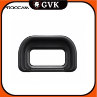 🔥READY STOCK🔥 PROOCAM CE-EP17 viewfinder  eyepiece Sony A6600 A6400 A6500 camera (FDA-EP17)1