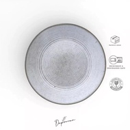 Speck BB Plate