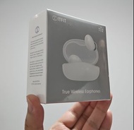 ITFIT t12 True Wireless Earphones