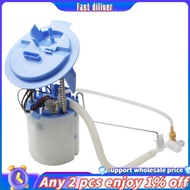 In stoick- Pump Assembly 2184700494 2124703194 for - W204 W205 W212 C63  CLS63  E63  Replacement Par