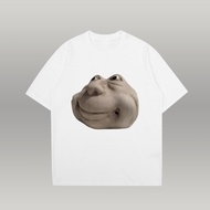 COD- t-shirt 007n7 roblox forsaken shirt men Cotton Comfortable