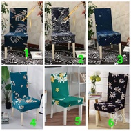 kerusi kerusi plastik sarung kerusi