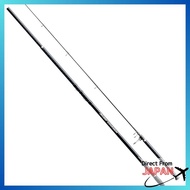 SHIMANO Surf Chaser Series Spinning Rod