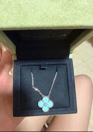 VCA 2022聖誕限量 二手full set 有單