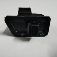 Naza Symphony 125i - Signal Button (Signal Switch)
