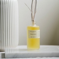 Felicitas系列精油擴香瓶