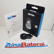 Wireless HDMI Dongle Anycast