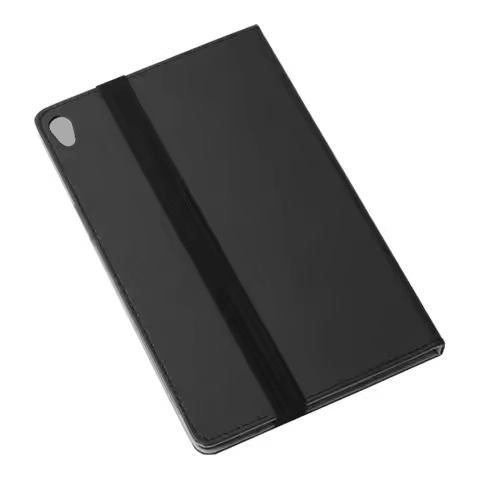 Tablet Case for ALLDOCUBE IPlay40 Tablet 10.4 Inch PU Leather Case Flip Case Cover for CUBE IPlay 40