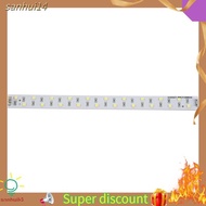 sanhui20Cm Photo Box Led Light Strip For Photo Studio Box The Raw Of Led Light For Photography Light
