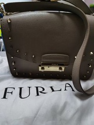 Furla 包包