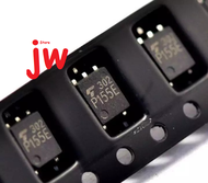 TLP155E P155E TL P155E SMD