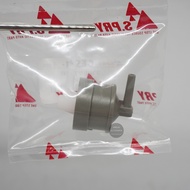 S.PRY Air Valve TOYOTA VIGO TIGER D4D