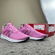 Women's Running Shoes Original New Balance 413 v2 Pink