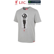 LFC Diogo Jota Forever 20 เสื้อยืดผู้ชาย