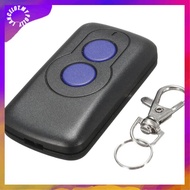 [87MY]New for  M802 Remote Battery Garage Door Remote МePлиH 40.685MHz Garage Control Remoto Re La P