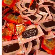 龙记迷你肉干 龍记 Loong Kee MINI Chili Dried Pork Meat Chicken dry meat 龙记迷你肉干 龍記肉干 龙记肉干 鸡肉干 猪肉干 新年送礼 礼盒