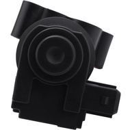 3X Idle Air Control Valve 0280140575 13411247988 for E34 E36 E46 318Ti 318I Z3 318is 316I