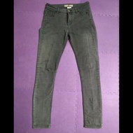 Celana Jeans Uniqlo pants Womens, not Columbia GAP, Lafuma levis 501