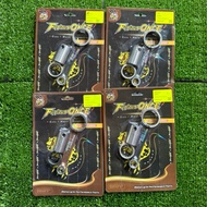 FURIOUS ONCE CONNECTING ROD CON ROD RACING KRISS/EX5/DREAM/CLASS