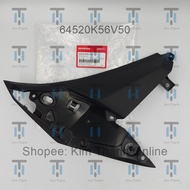 WinnerX Ventilation 2019 Honda VN _ 64510K56V50, 64520K56V50