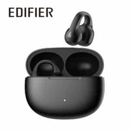 EDIFIER ComfoC 開放式耳夾藍牙耳機 (黑色)