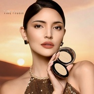 TIMEPHORIA - Timeless Optima Perfection Powder Foundation