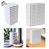 [chulisia] Marker Pen Organizer Craft Paint Holder Marker Holder for Home Artists