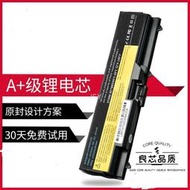 現貨JSYthinkpad X230電池X220i X230i X220s X220 L11S6Y0筆記本電池