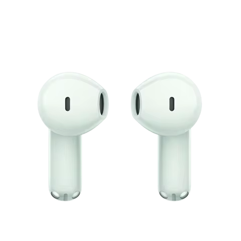 Original OPPO Enco Air 4 new sound version wireless headset with good sound quality IP55 bluetooth 5