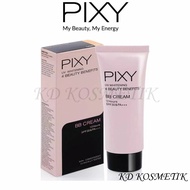 PIXY BB CREAM PIXY BB CREAM