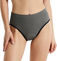 Padded Cycling Shorts Women 4D Padded Cycling Underwear Bike Undershorts Bike Gel Riding Spin