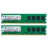 Intel AMD DDR3 Desktop Memory ram DIMM DDR3 2X8GB 1333MHZ PC3-10600 DDR3 8GB 1333MHZ RAM Memory