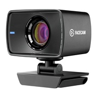 Elgato Facecam