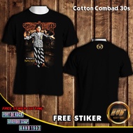 STK T-SHIRT, EYANG SURO