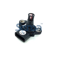 PERODUA AXIA MAP SENSOR