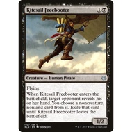 Kitesail Freebooter - Ixalan (XLN) MTG