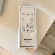 Panasonic 浴室寶遙控 FV-30BW1H