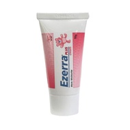 EZERRA CREAM PLUS