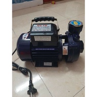 KuFa 0.5HP water pump