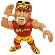 16Directions 16d Collection 16d Collection 018: WWE Hulk Hogan (Reissue)