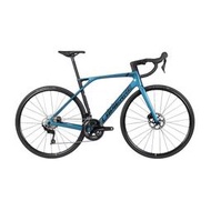 【最愛單車】全新 法國 Lapierre Xelius SL 5.0 DISC 全碳纖彎把登山型公路車 碟煞 105