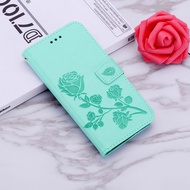 Leather Flip Case For Huawei Mate 20 10 Y9s Y9 Y8s Y8p Y7p Y7A Y7 Y6s Y6P Y5P Y5 Pro Prime Lite 2020
