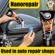 car scratch remover scratch remover for car car paint touch up car polish scratch remover car paint 