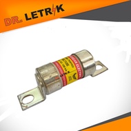 FUSEGEAR Electric 63A / 100A HRC Fuse Link Cut Out Fuse